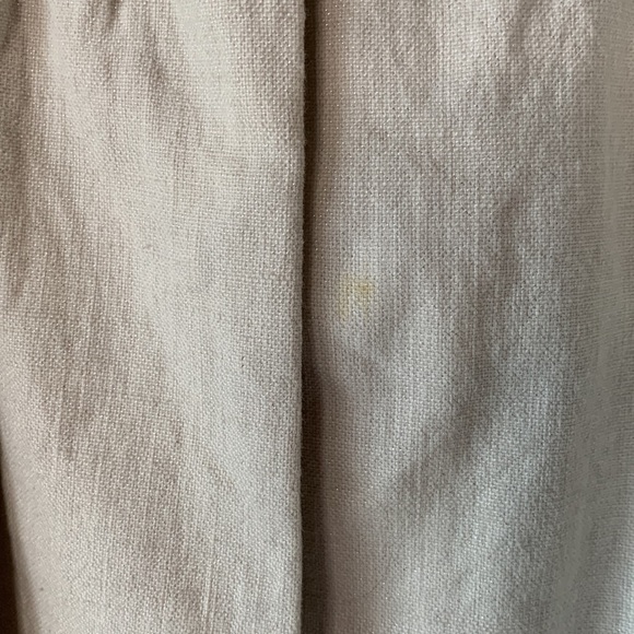 MISS ME Puffy Sleeve Cropped Jacket with Silver Sparkles - Picture 5 of 8